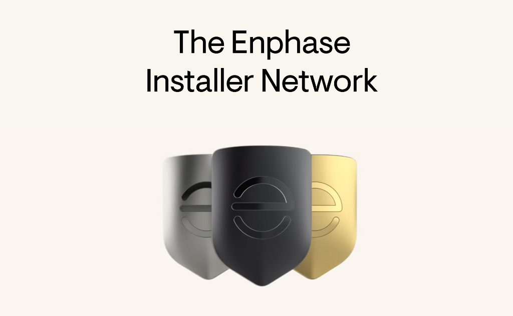 Enphase Installer Near Me: Certified Service in the Rio Grande Valley