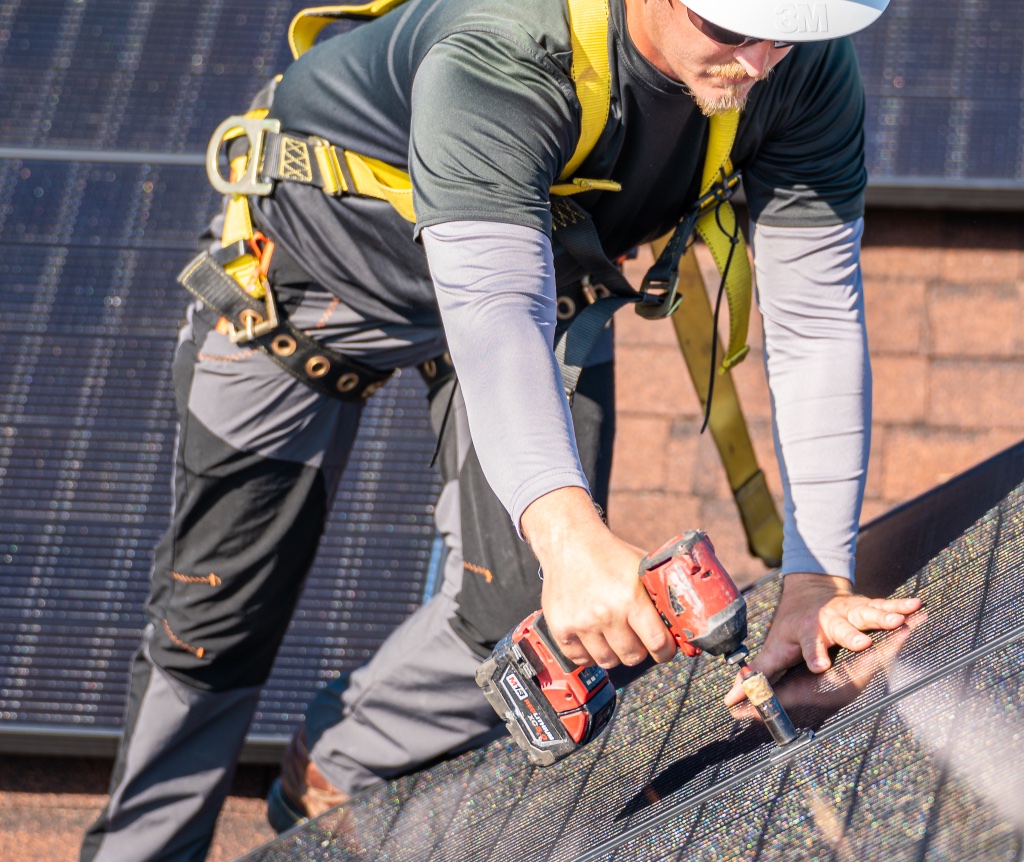 Solar Installation Timeline in Texas: From Quote to Power