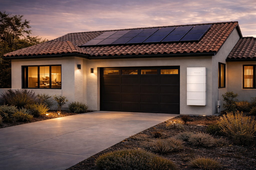 Is Solar Worth It If Your Electric Bill Is Already Low?