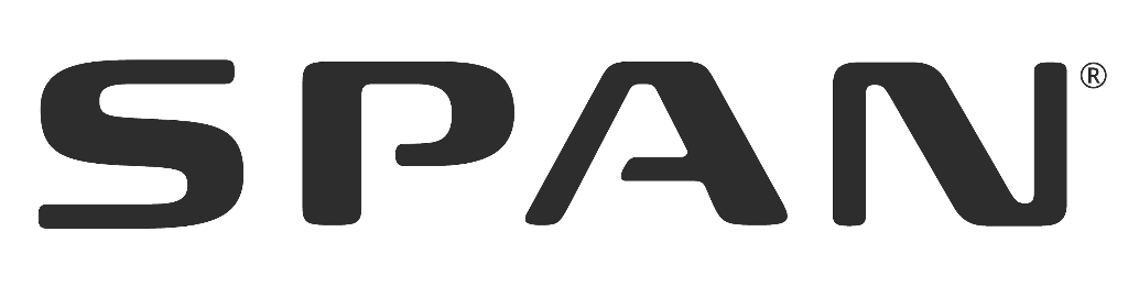 SPAN Authorized