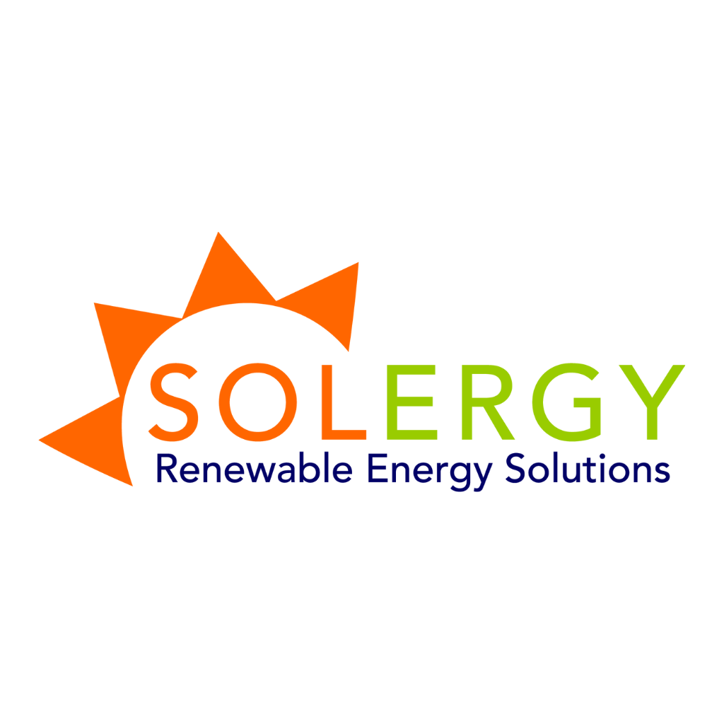 Solergy