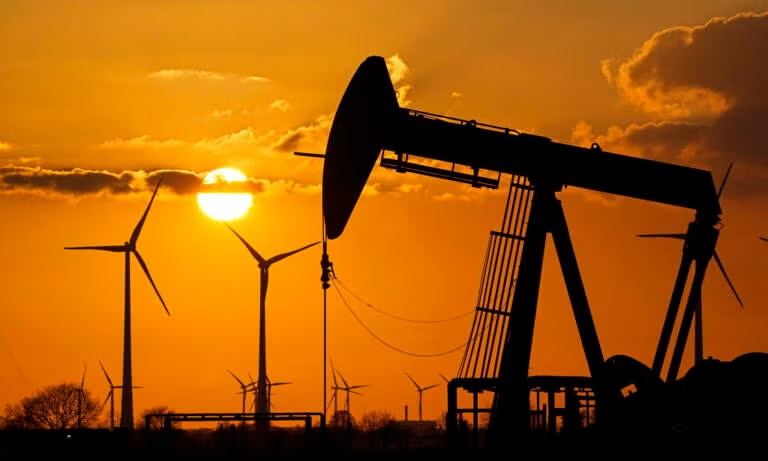 The Energy Crisis Is Here: Why Energy Prices Are Rising and How to Protect Your Home
