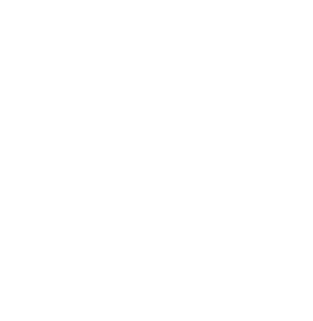 Enphase Certified Installer