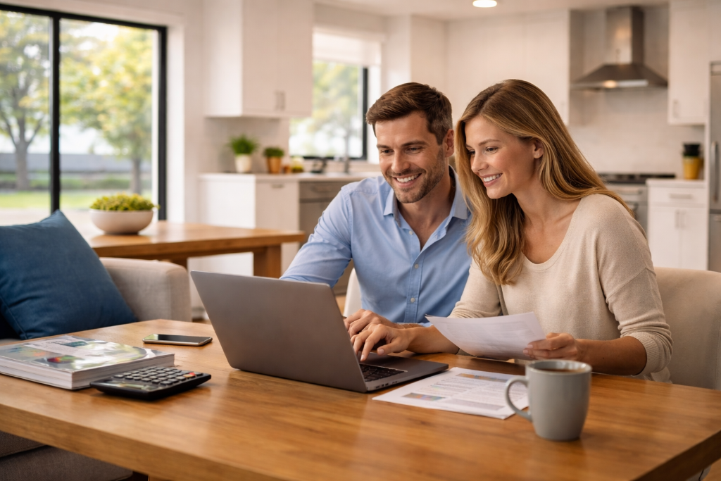 Net Metering in Texas: How to Get Credits for Your Solar Energy