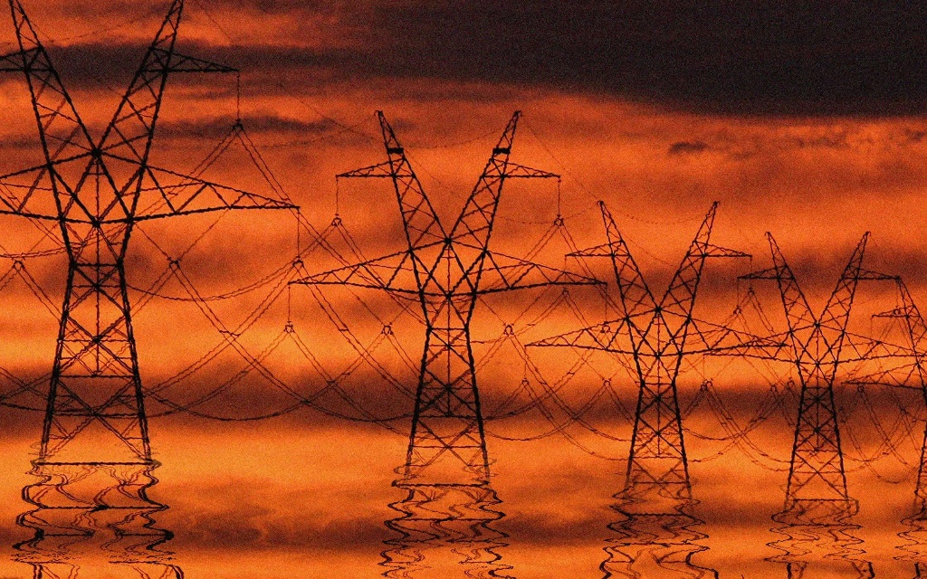 ERCOT Grid Stress: Why Texas Needs Home Solar + Battery Storage