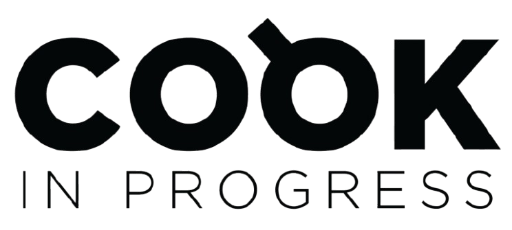 CookinProgress