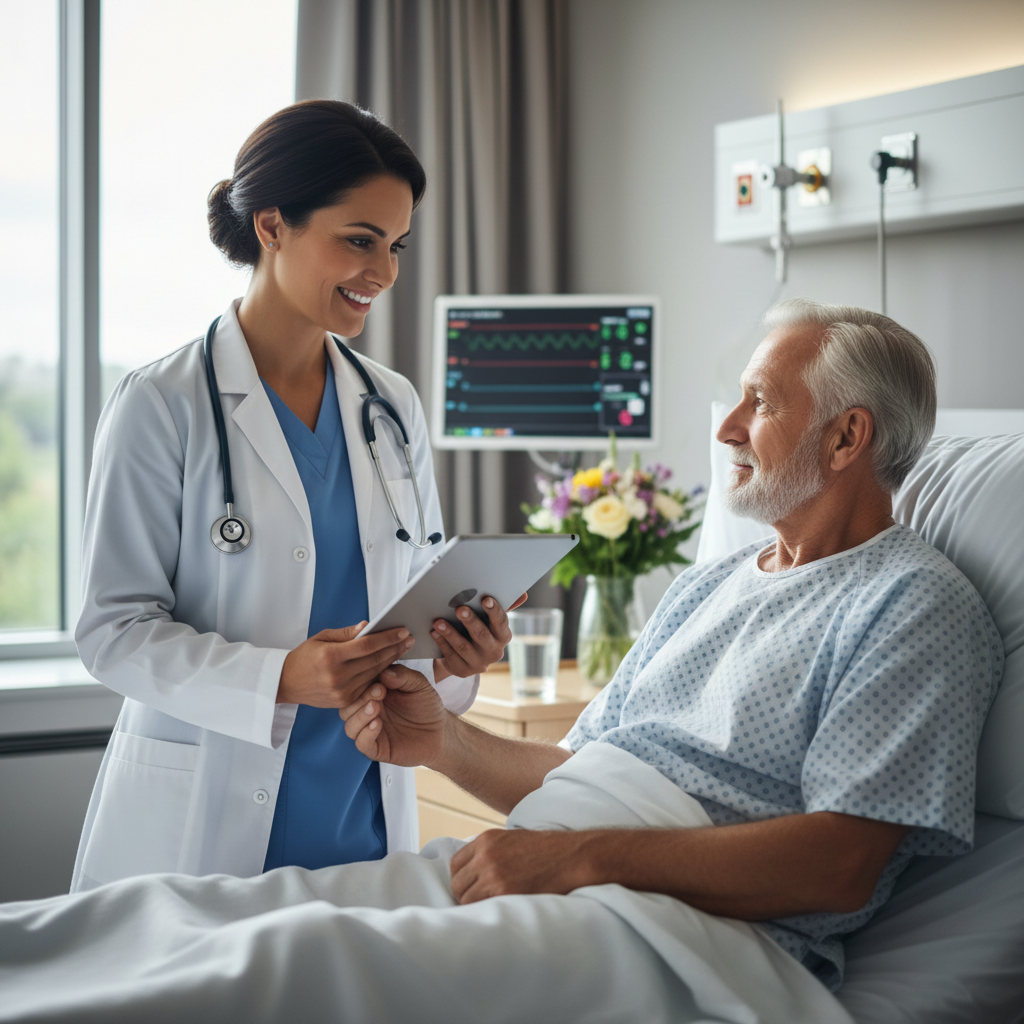 Decoding AI Regulation in Welsh Healthcare: Preparing for the Future