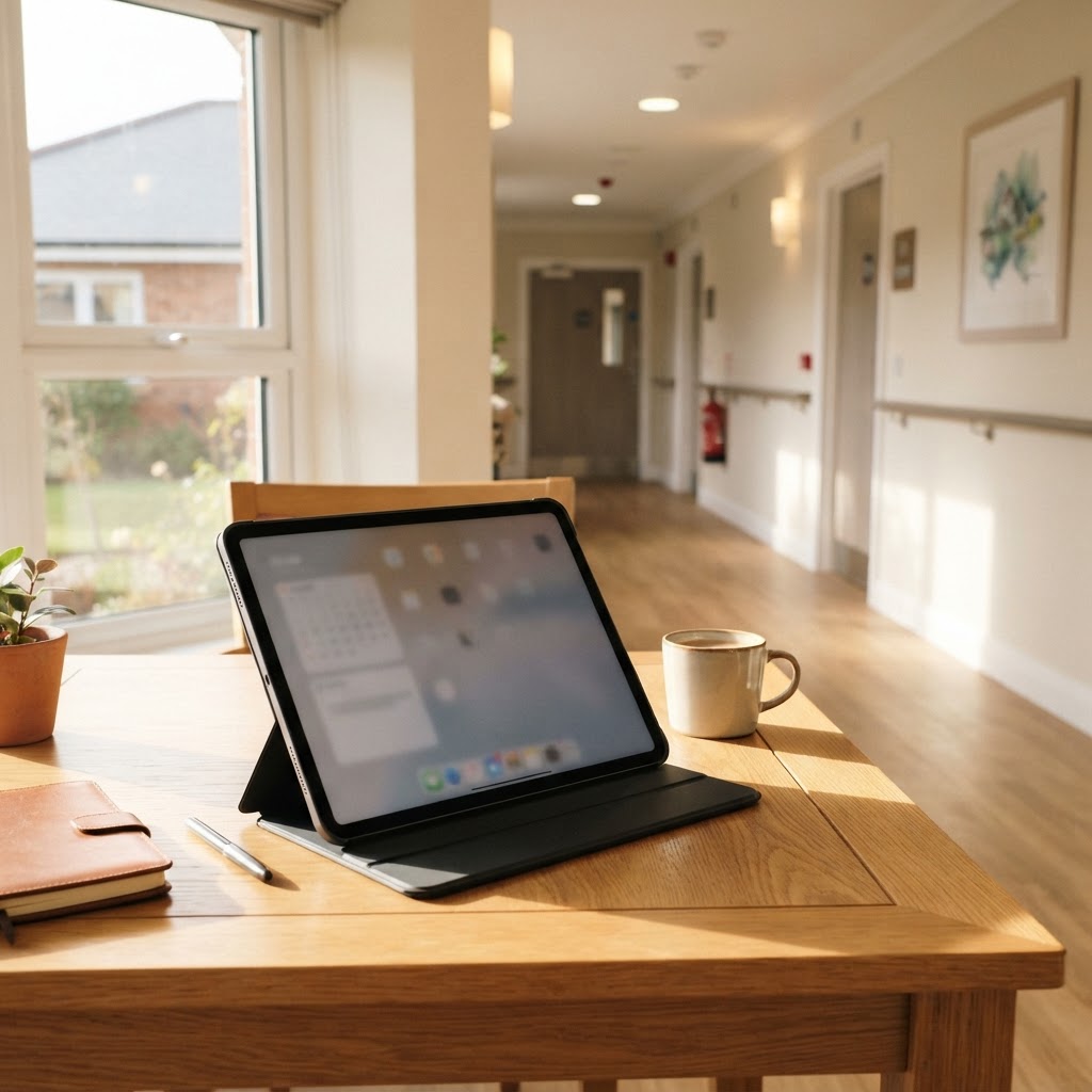 Beyond the Tick-Box: Why Modern Compliance Demands Context-Aware Training
