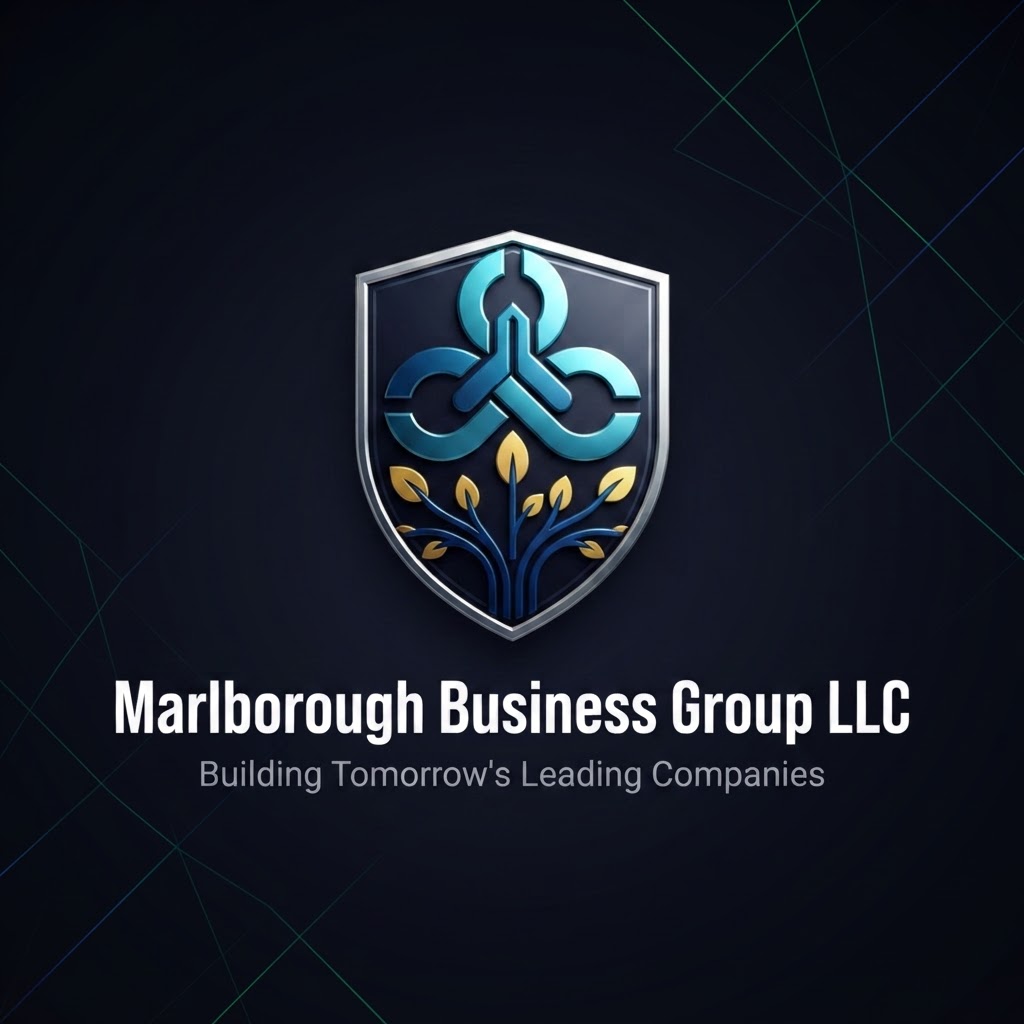Marlborough Business Group LLC