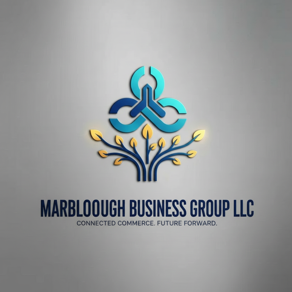Marlborough Business Group LLC