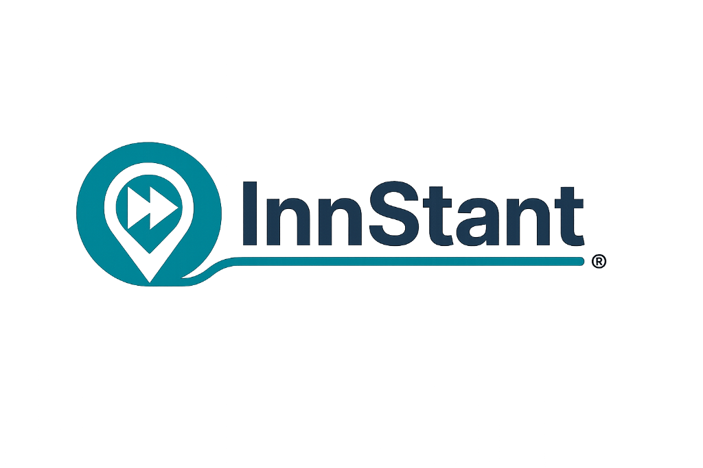 InnStant