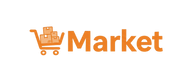 Market Byndo Seller Center logo