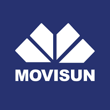Movisun