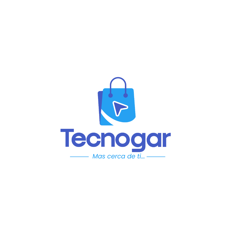 TecnoGar