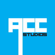 ACC Flow logo