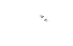 IP8
