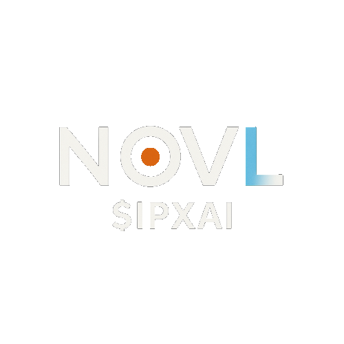 NOVL