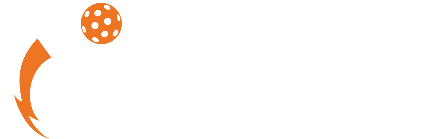Hong Kong Pickleball Academy