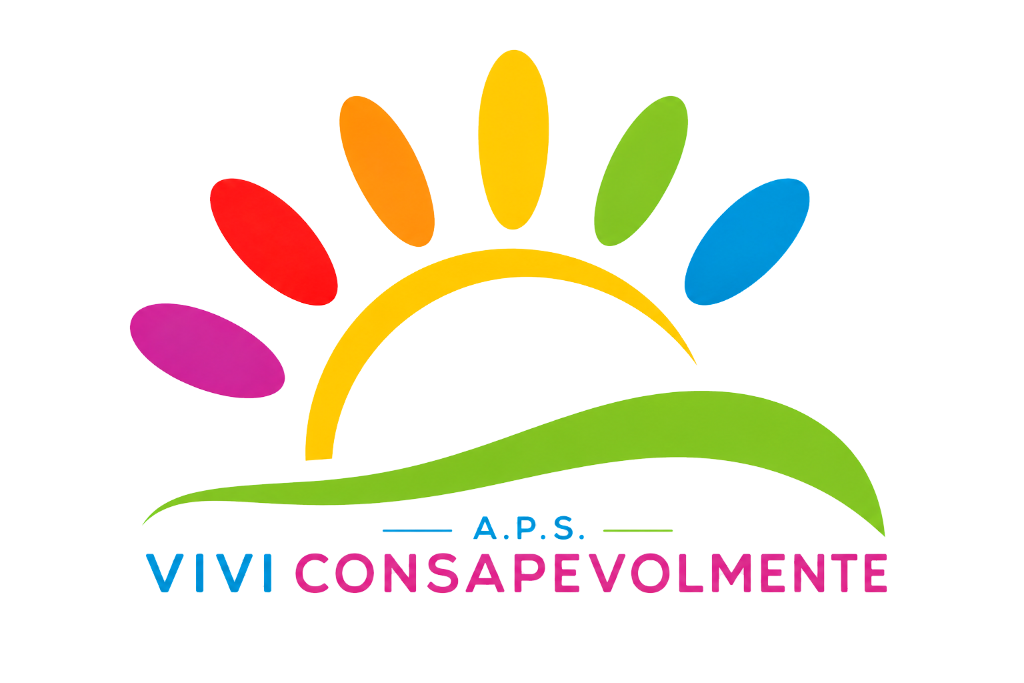 Vivi Consapevolmente APS