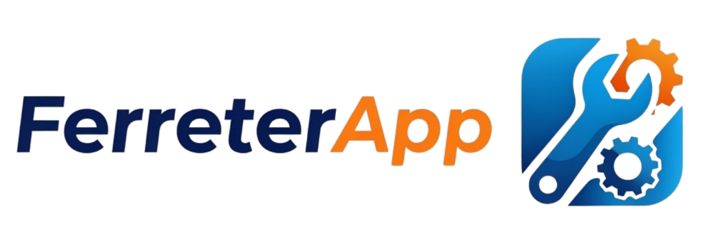 FerreterApp