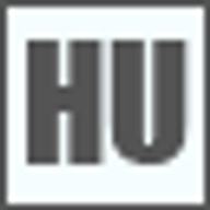 Heads Up logo