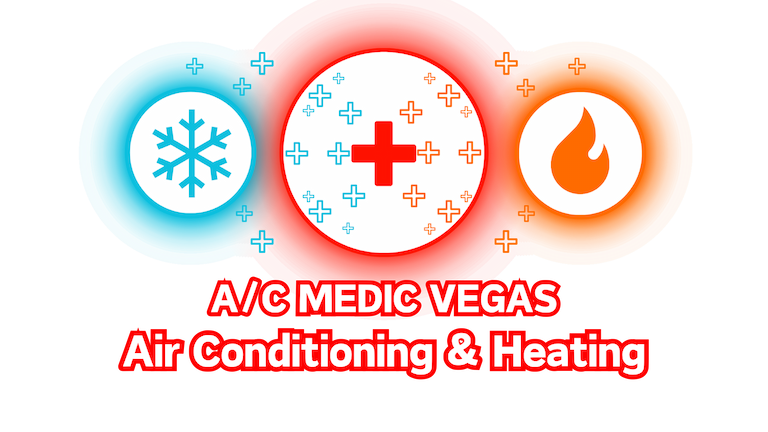 A/C Medic Vegas