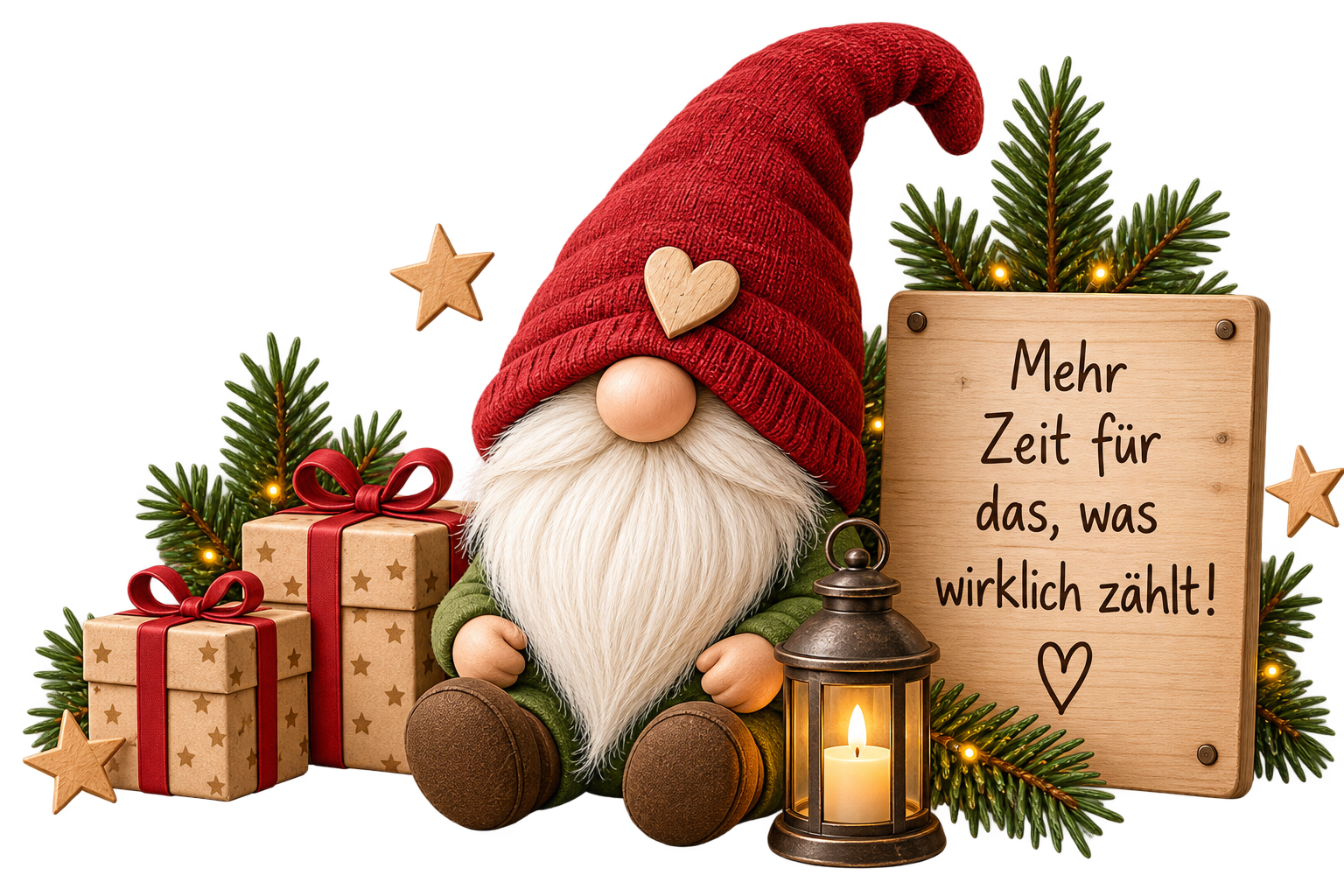 Wichtel