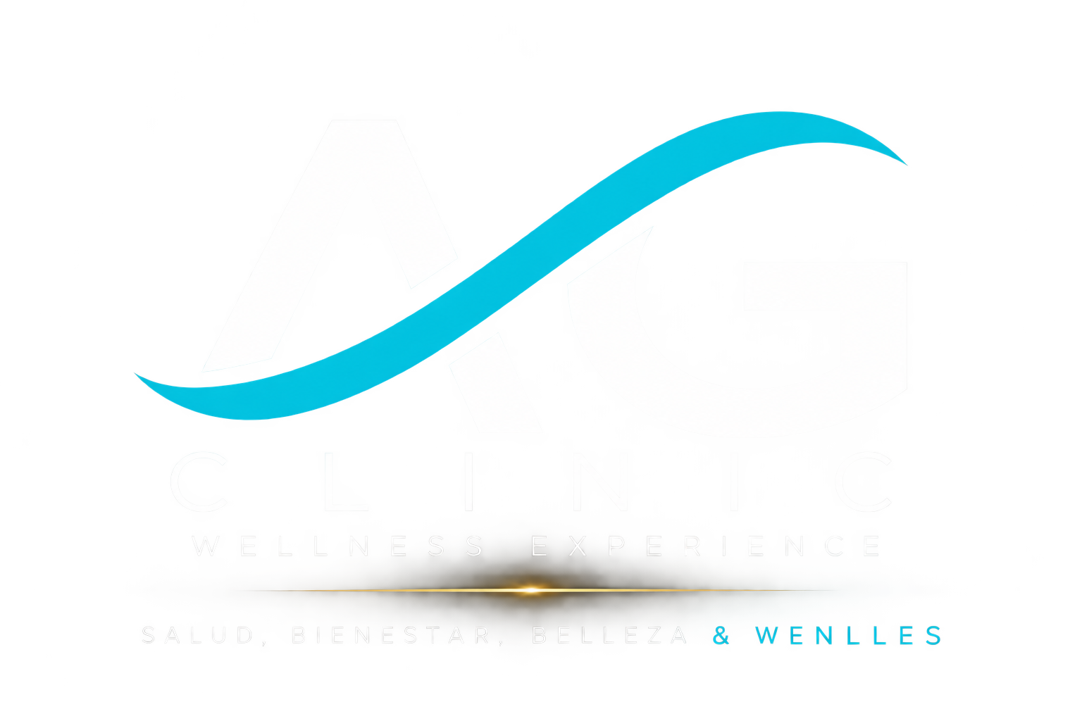 AG Clinic
