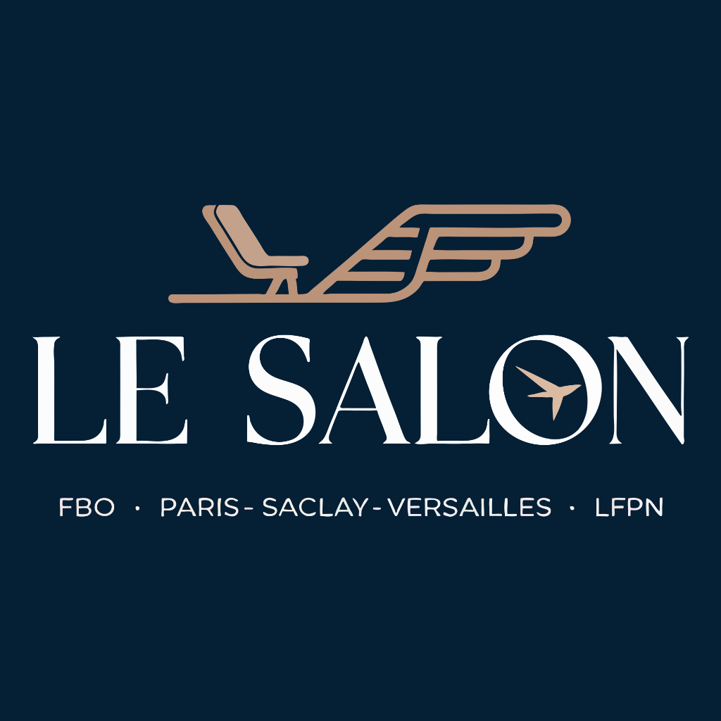 Le Salon