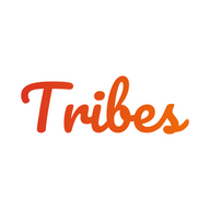 Tribes: Latin Dance logo