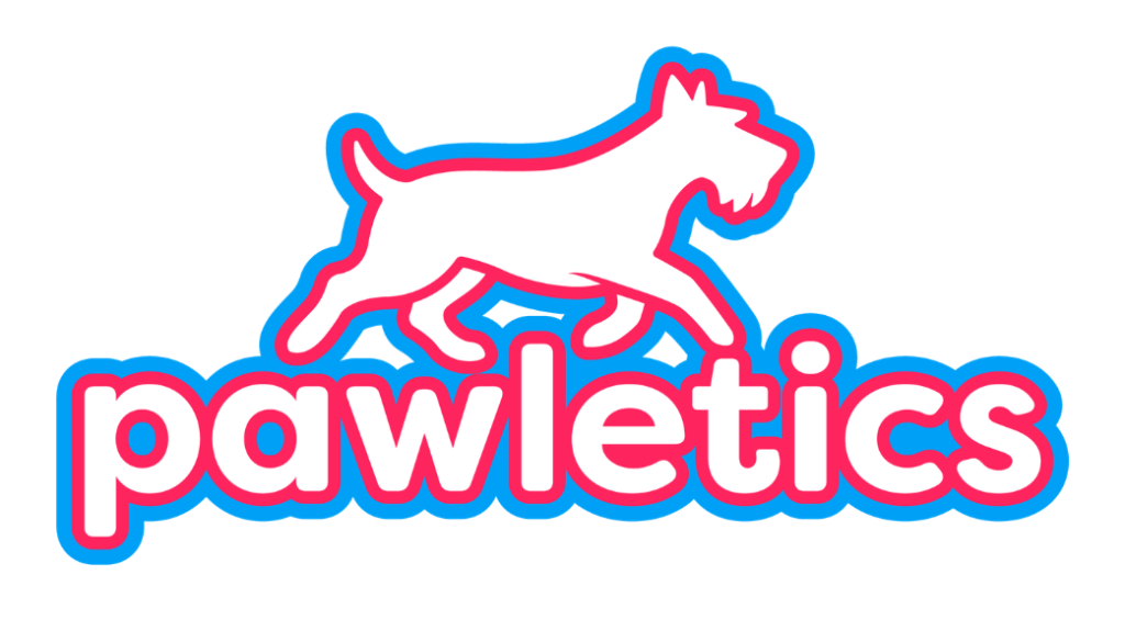 Pawletics
