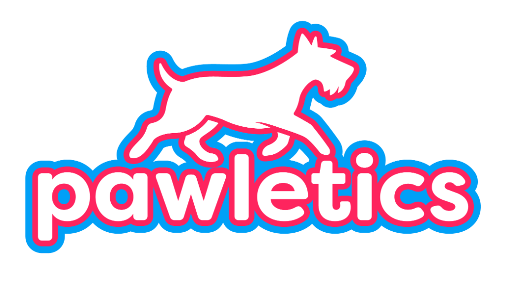 Pawletics Logo