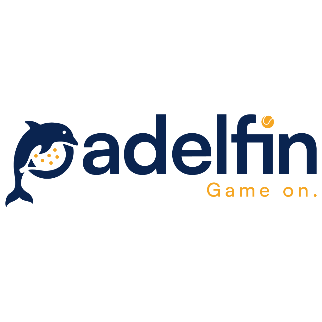 padelfin