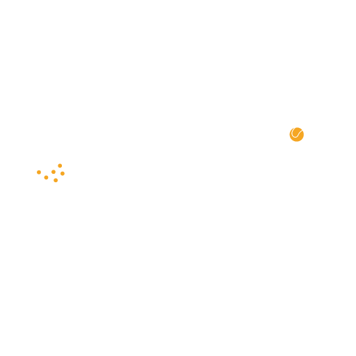 padelfin