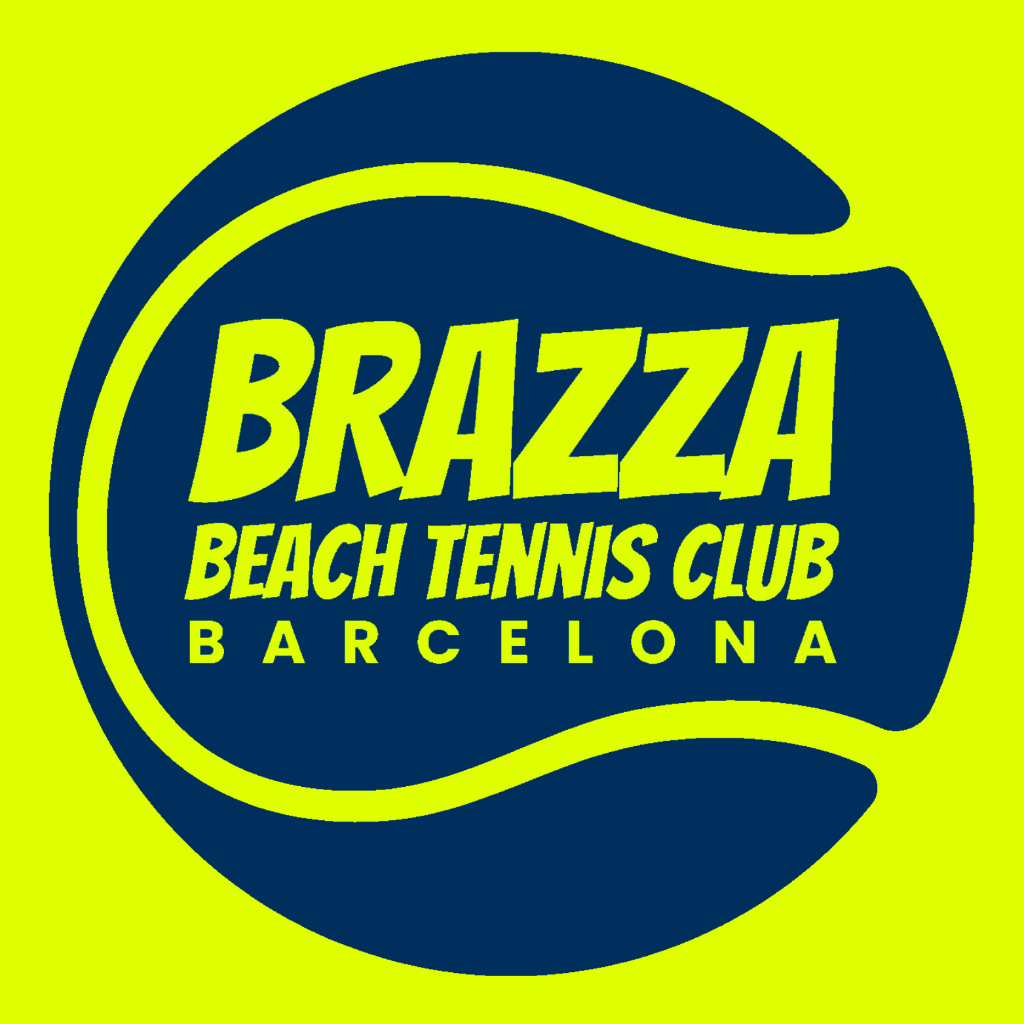 BRAZZA Beach Tennis Club