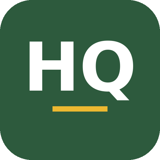 Sideline HQ
