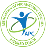 APC Insured Coach — Association of Professional Coaches