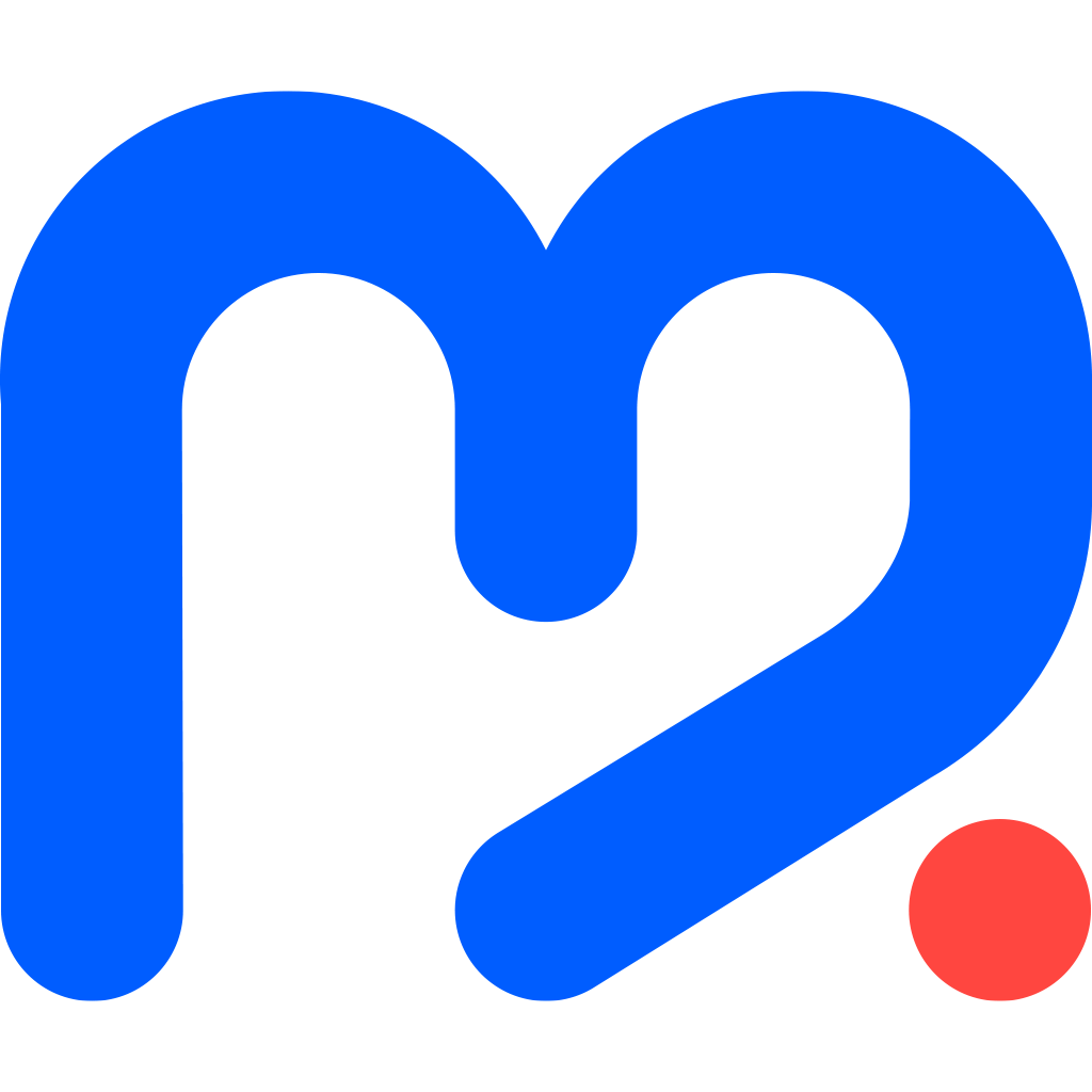 MeseGo!