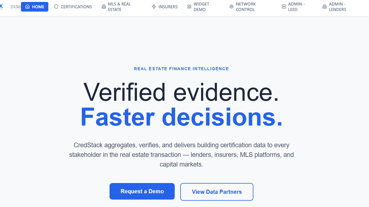 CREDSTACK Original Base - 05-19-2026 template preview