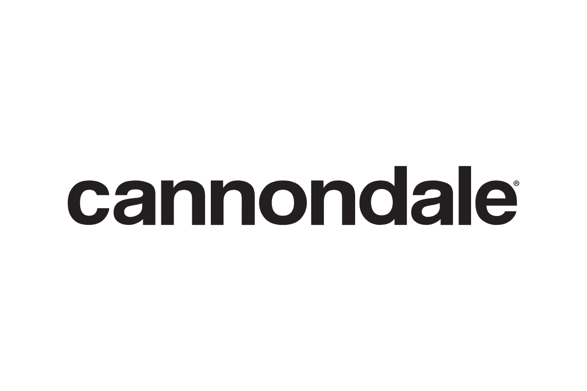 Cannondale