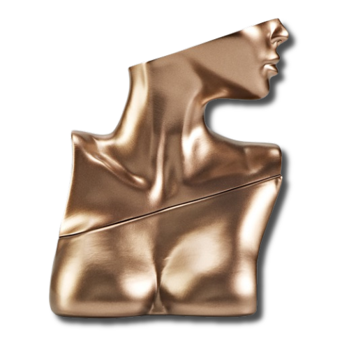 Eilish EDP