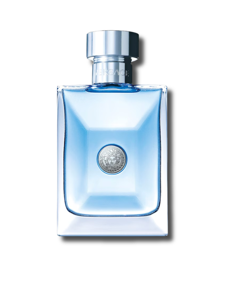 Pour Homme EDT