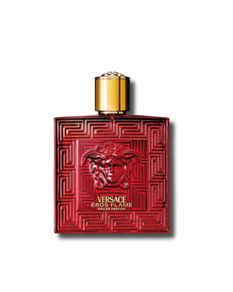 Eros Flame EDP