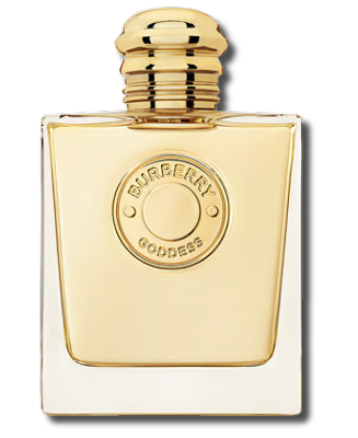 Goddess EDP