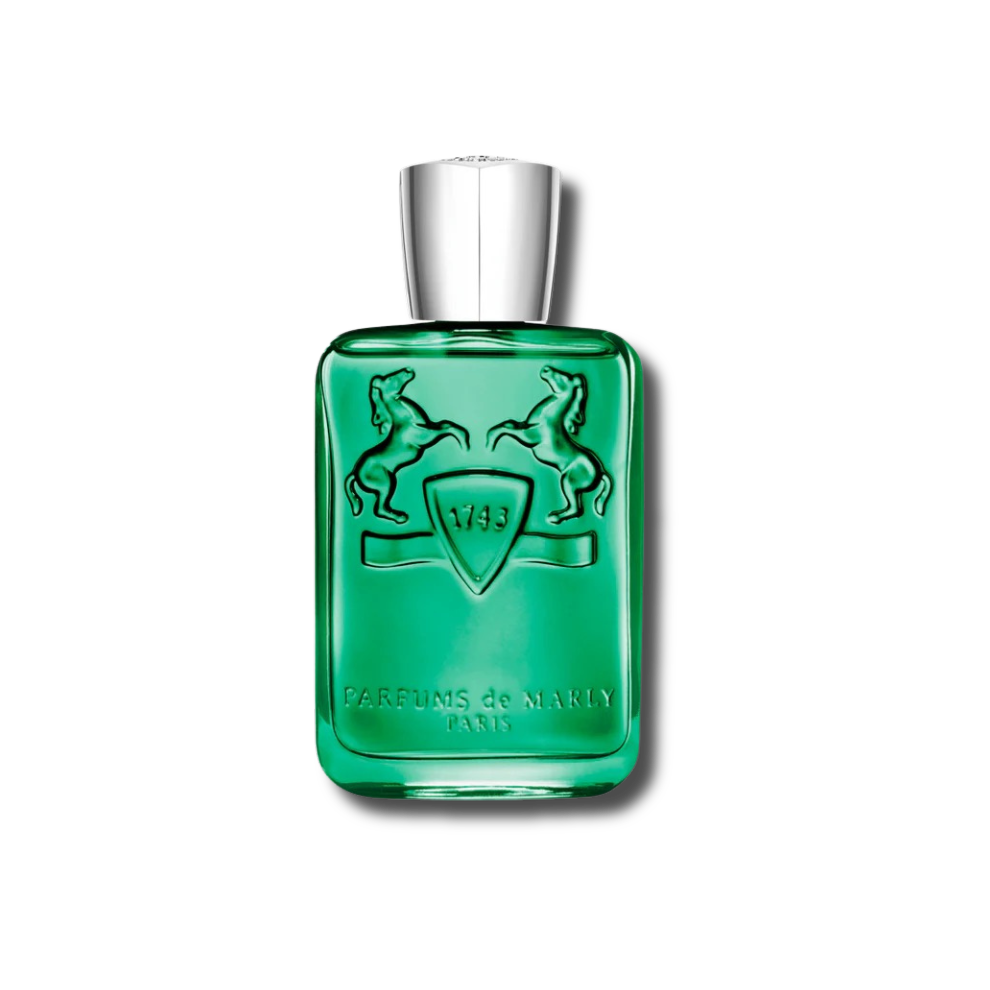 Greenly