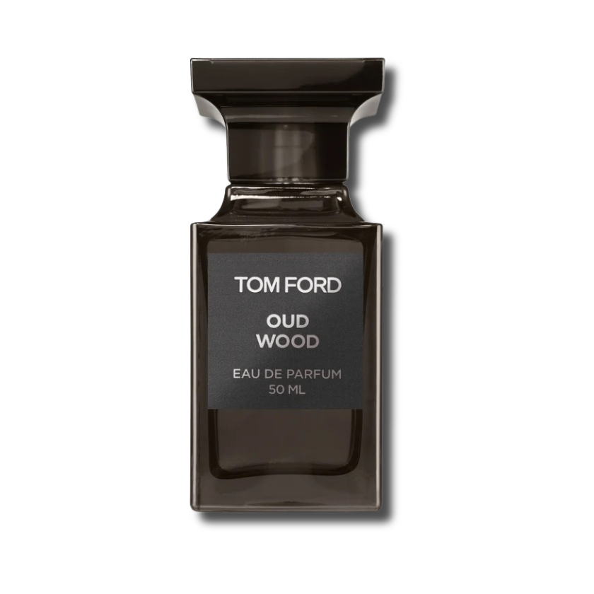 Tom Ford Oud Wood
