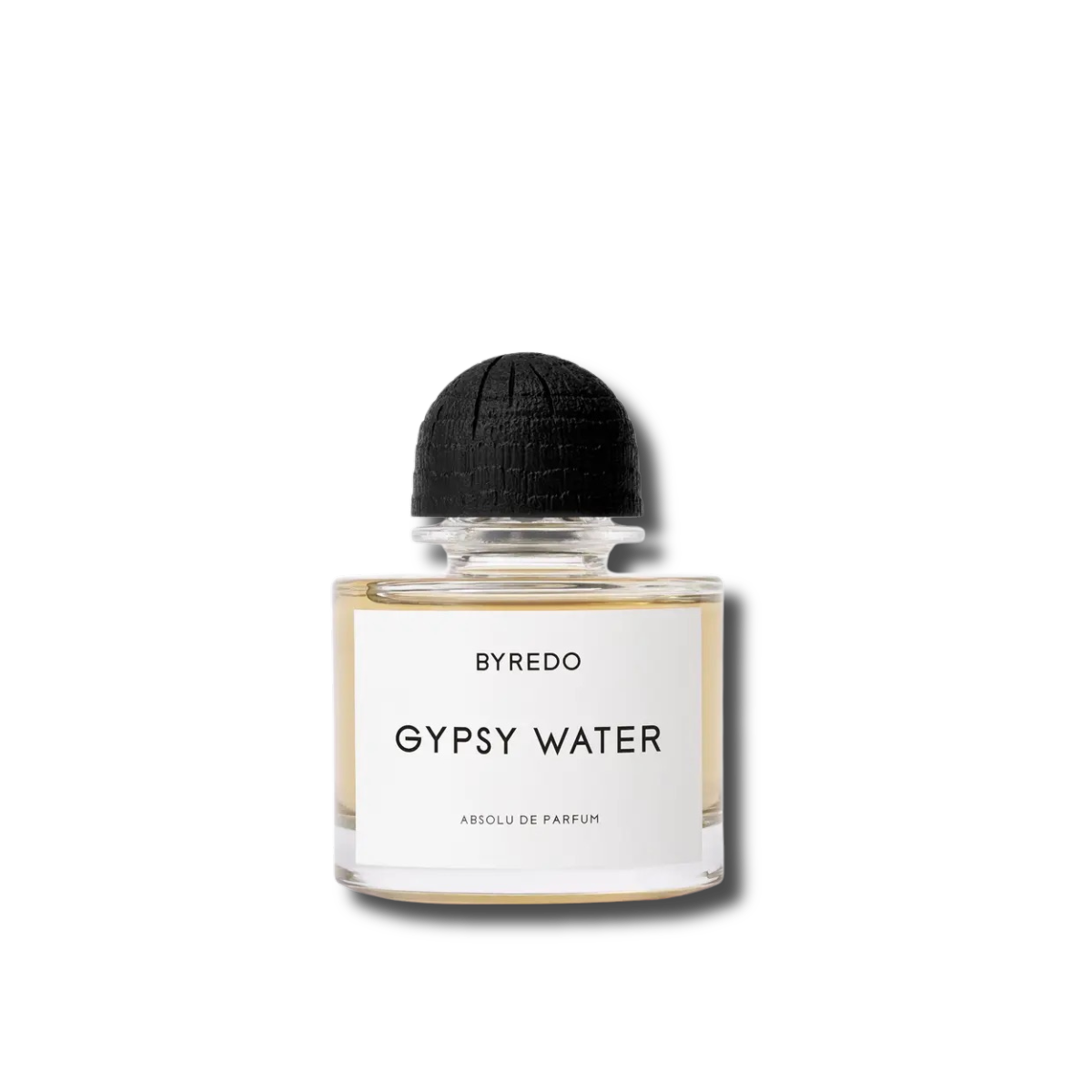 Gypsy Water Absolu