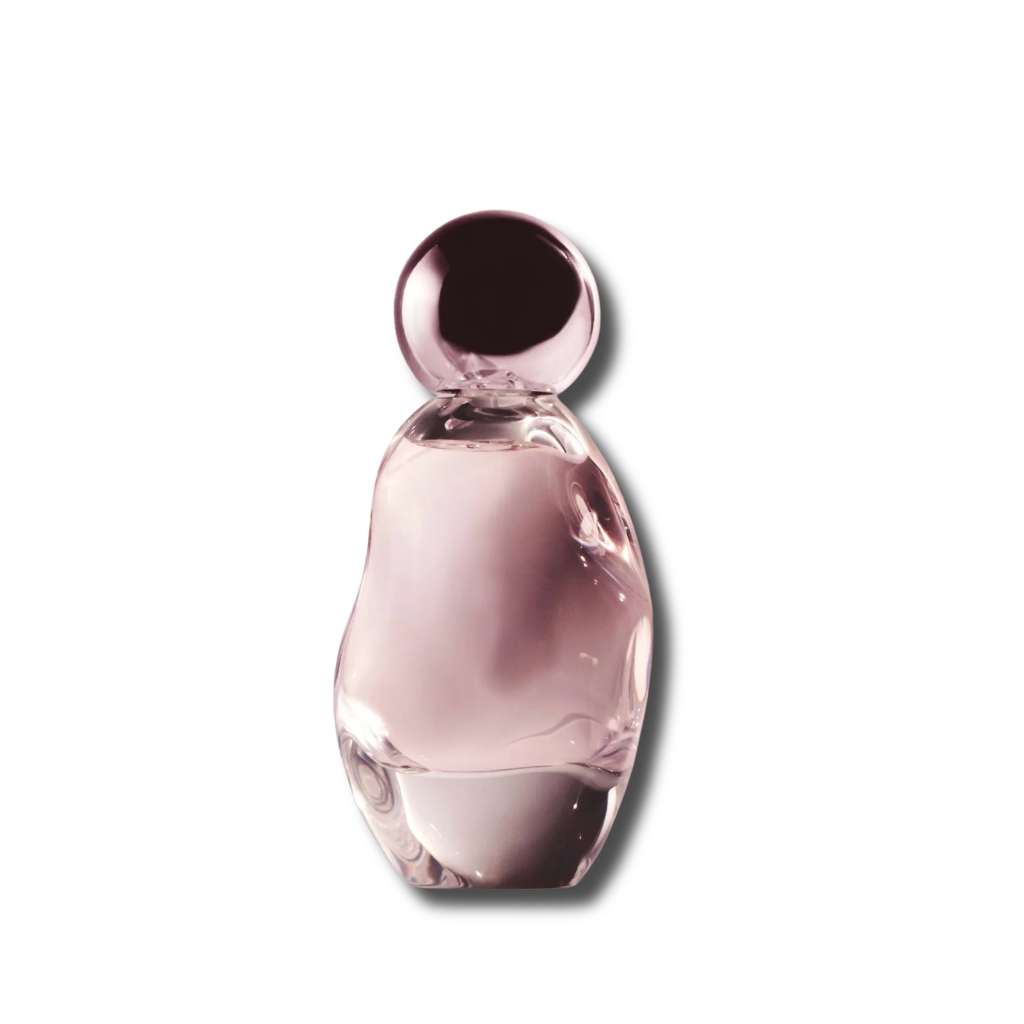 Cosmic EDP
