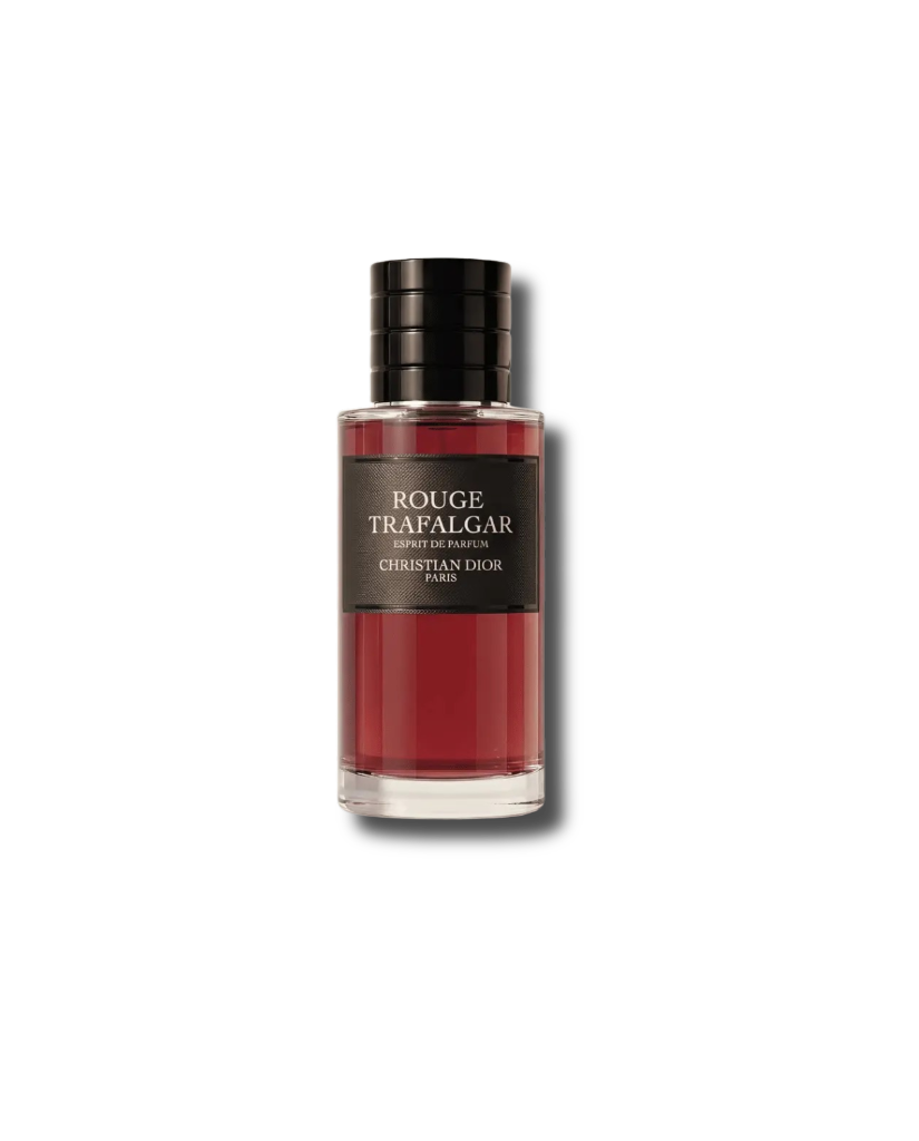 Rouge Trafalgar Esprit de Parfum