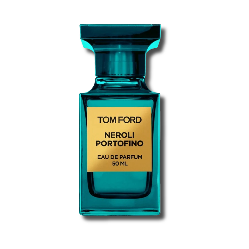 Tom Ford Neroli Portofino